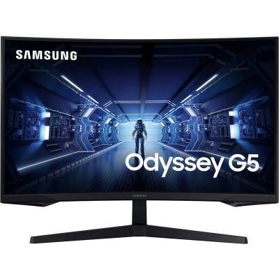 Samsung Odyssey G5 C32G54